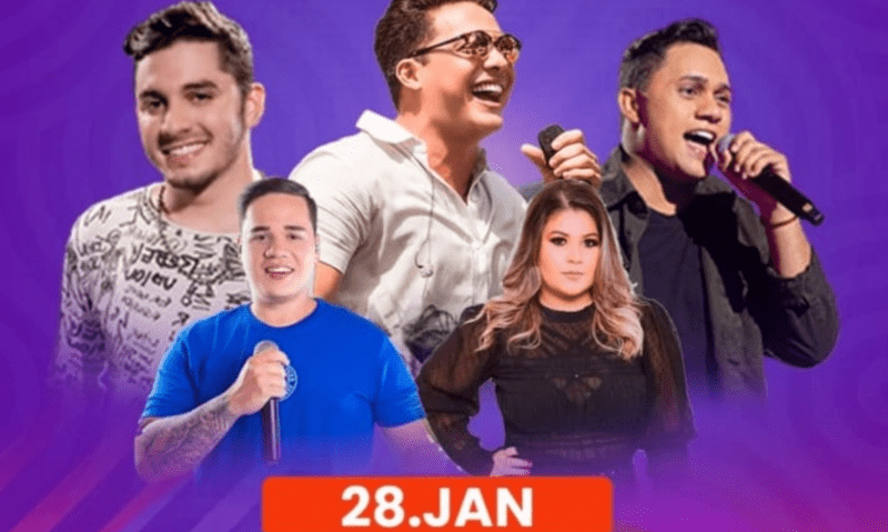 Captura de tela 2023 01 05 130540 1
