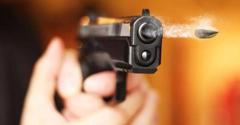 Homicídio na zona rural de Santa Filomena (PE): Pipeiro foi alvejado com dois tiros e faleceu no local