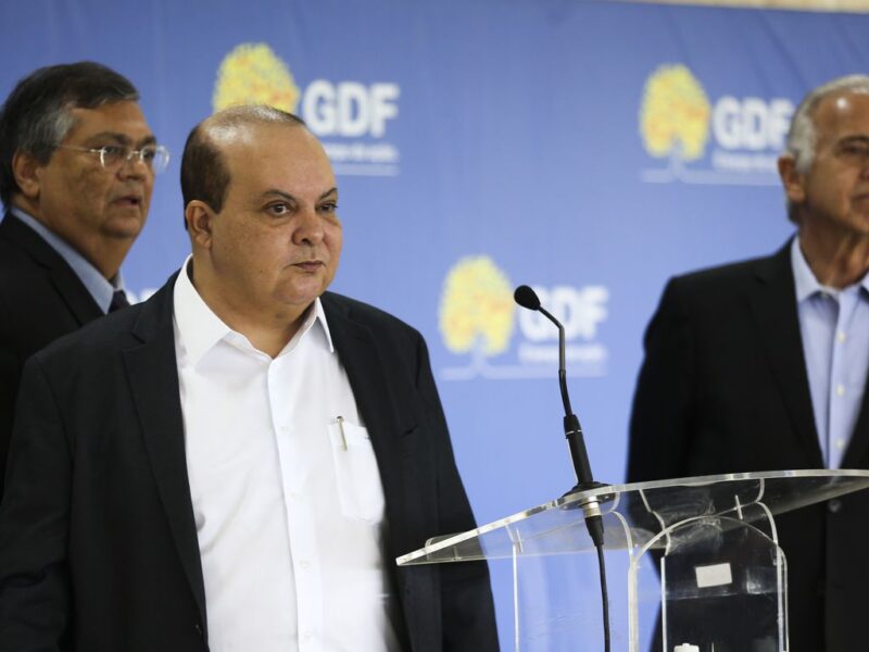 gdf defesa 2712223070