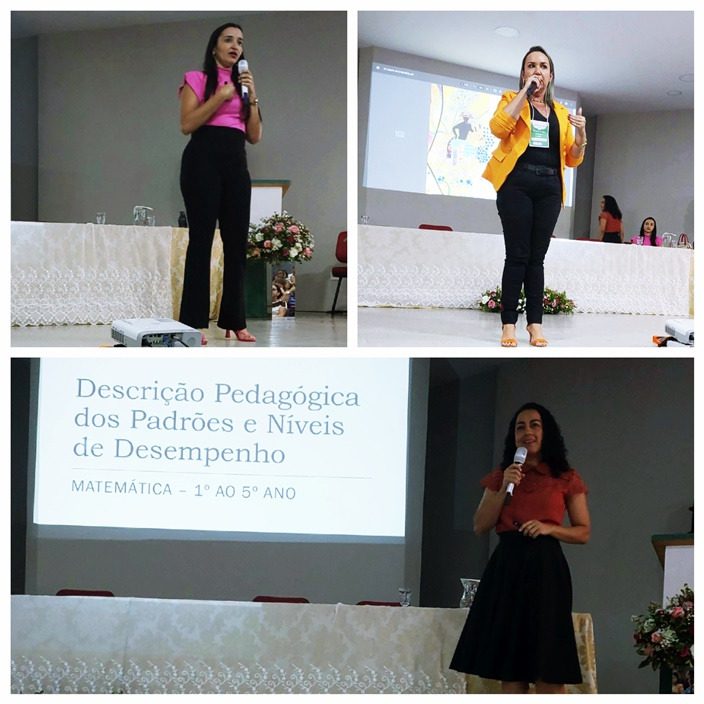 Secretaria de Educação de Ouricuri realiza a I Jornada Pedagógica 2023 2 WhatsApp Image 2023 02 10 at 18.23.30