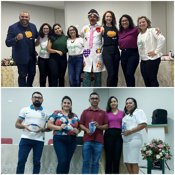 Secretaria de Educação de Ouricuri realiza a I Jornada Pedagógica 2023 3 WhatsApp Image 2023 02 10 at 18.23.32 1