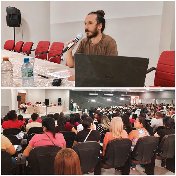 Secretaria de Educação de Ouricuri realiza a I Jornada Pedagógica 2023 5 WhatsApp Image 2023 02 10 at 18.23.33 1