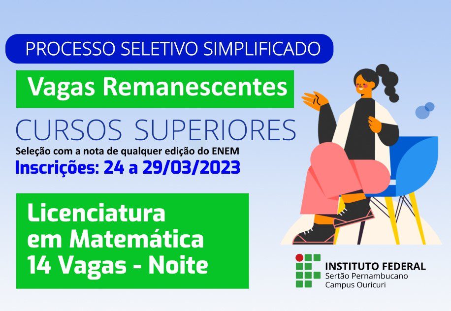 997042e7 e4a5 4517 a5df 1ce60684daf3
