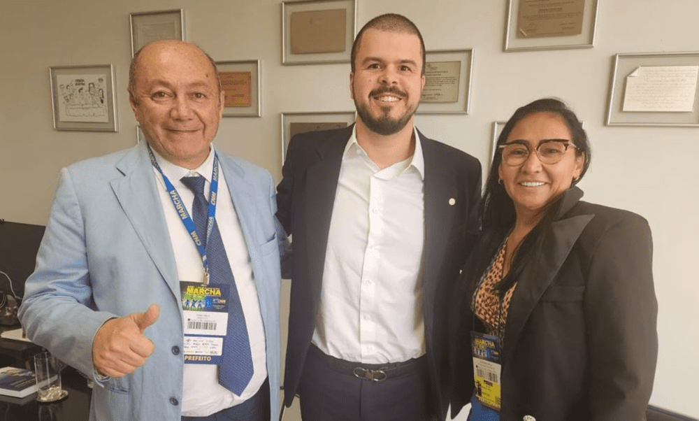 Captura de tela 2023 03 29 114523