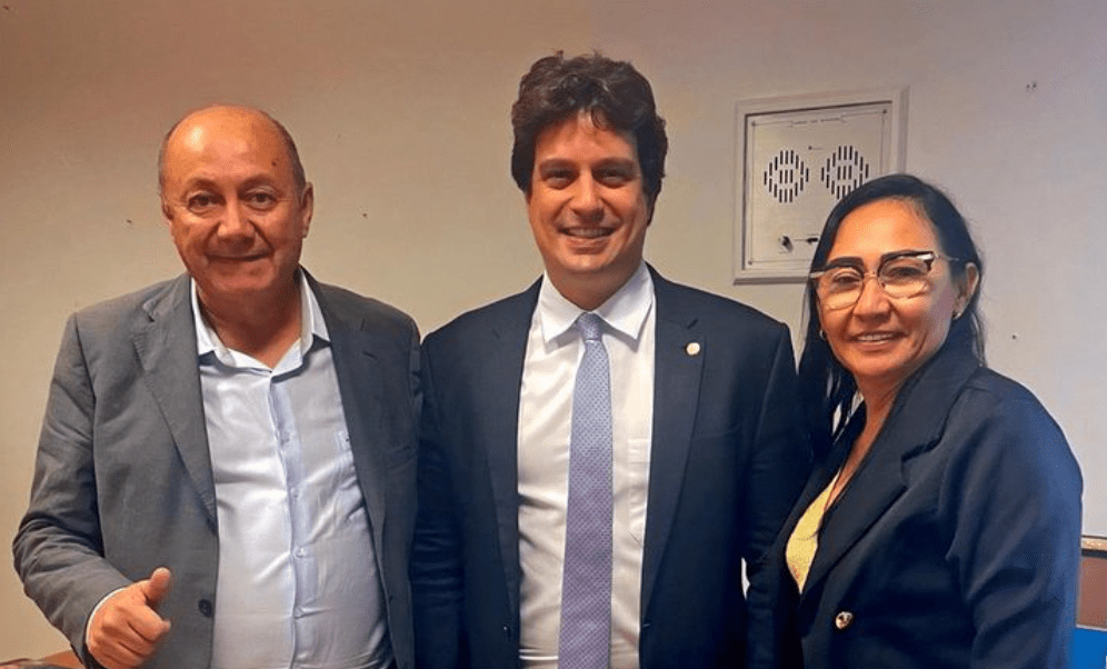 Captura de tela 2023 03 30 092237