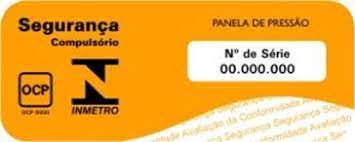 Panela de pressão explode e mata mulher; veja cuidados para evitar acidentes 3 download