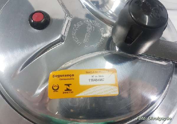 Panela de pressão explode e mata mulher; veja cuidados para evitar acidentes 2 panela04