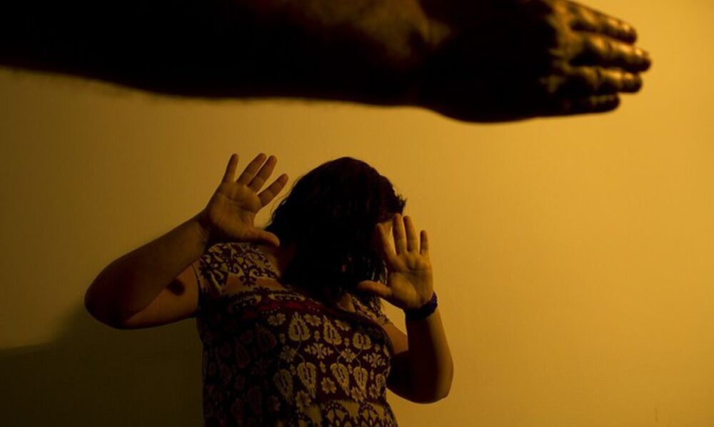 violencia domestica marcos santos usp scaled
