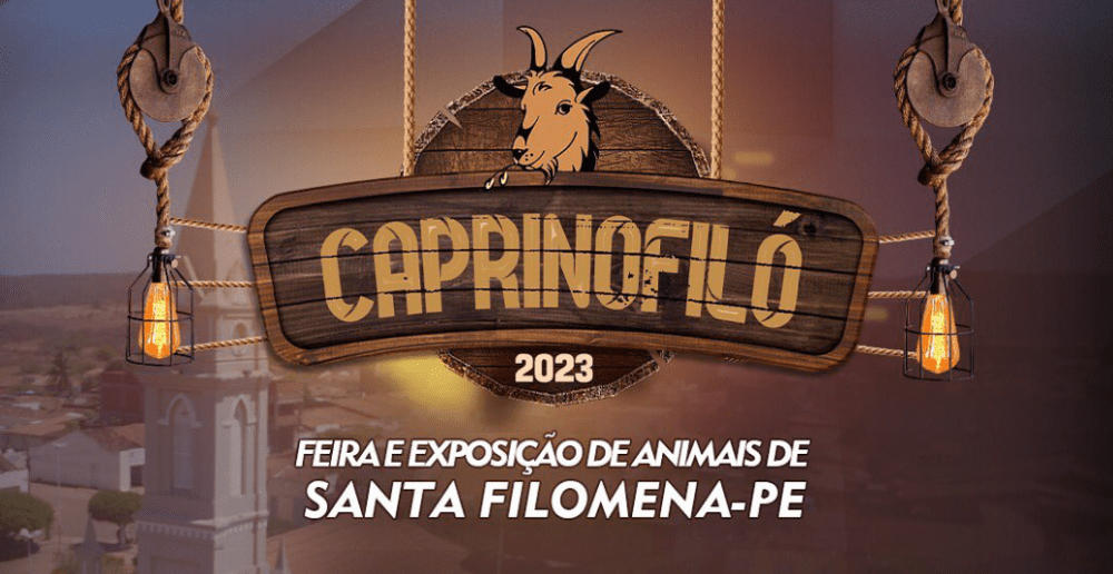 Captura de tela 2023 04 03 214233
