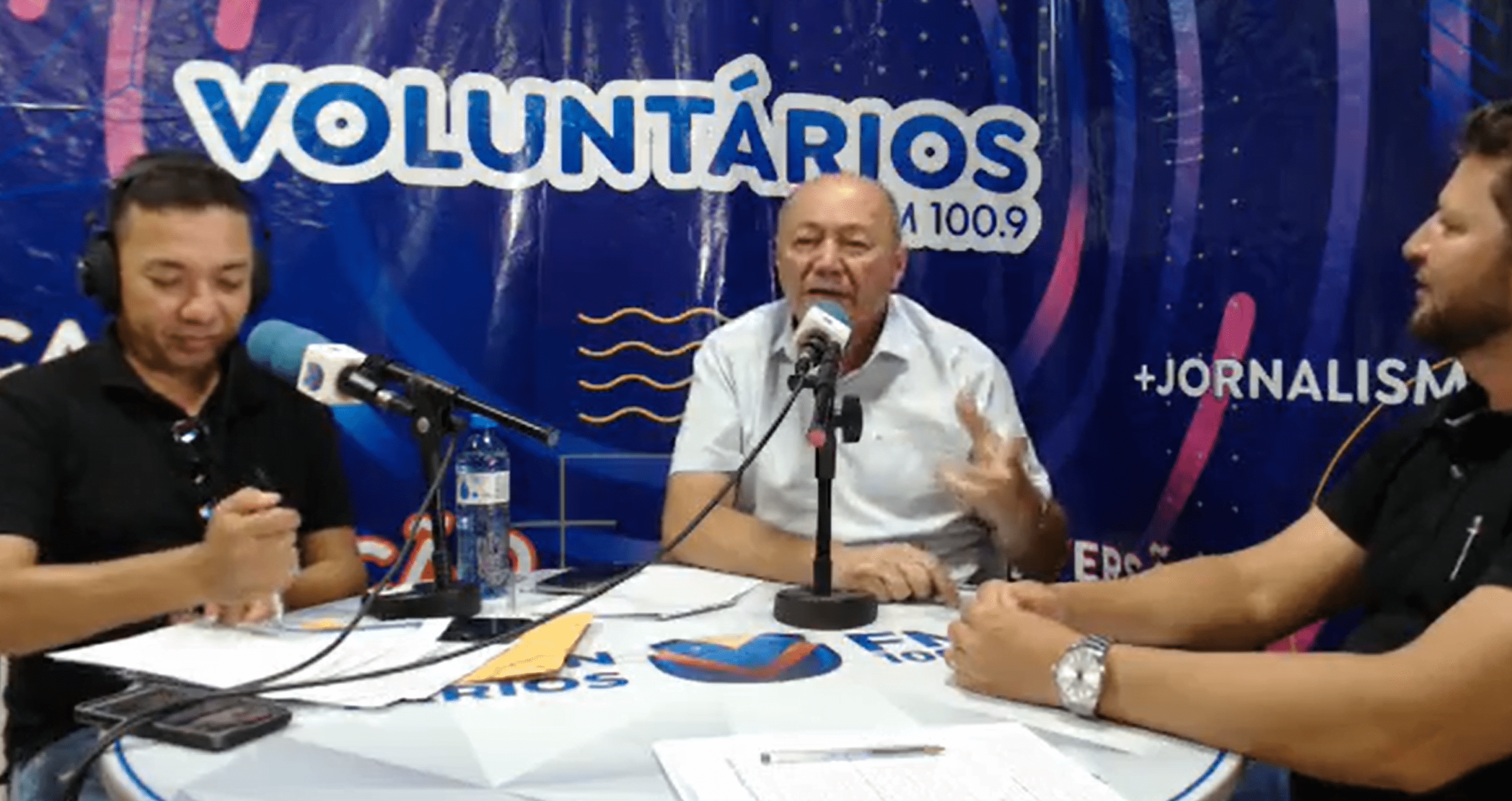 Captura de tela 2023 04 16 184035