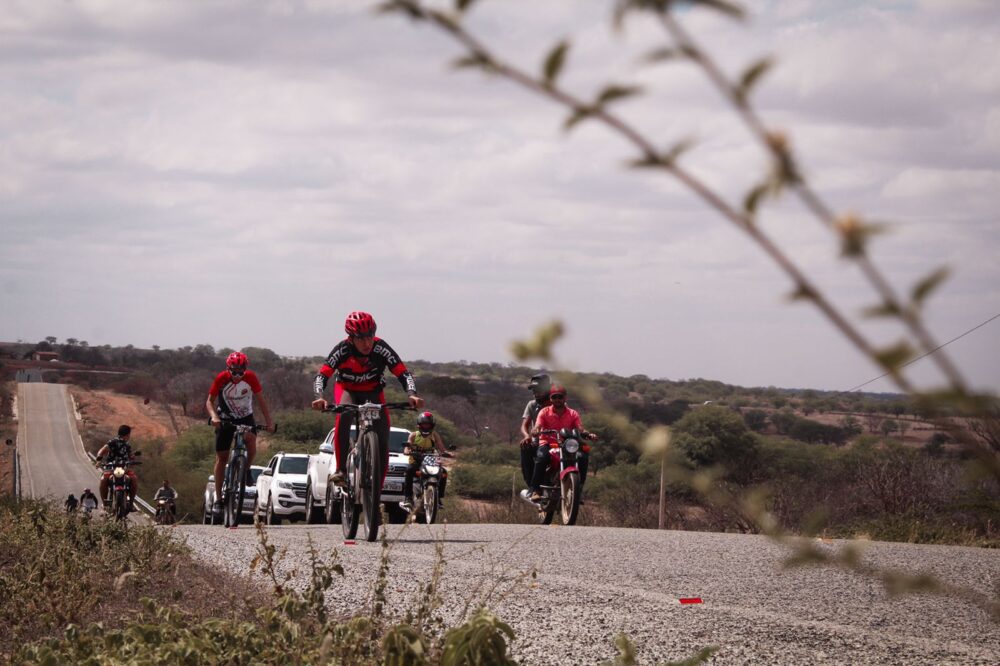 Abertas as inscrições para a 3ª XCM Dormentes Bike; premiação ultrapassa R$ 25 mil 5 XCM 2021 2 scaled