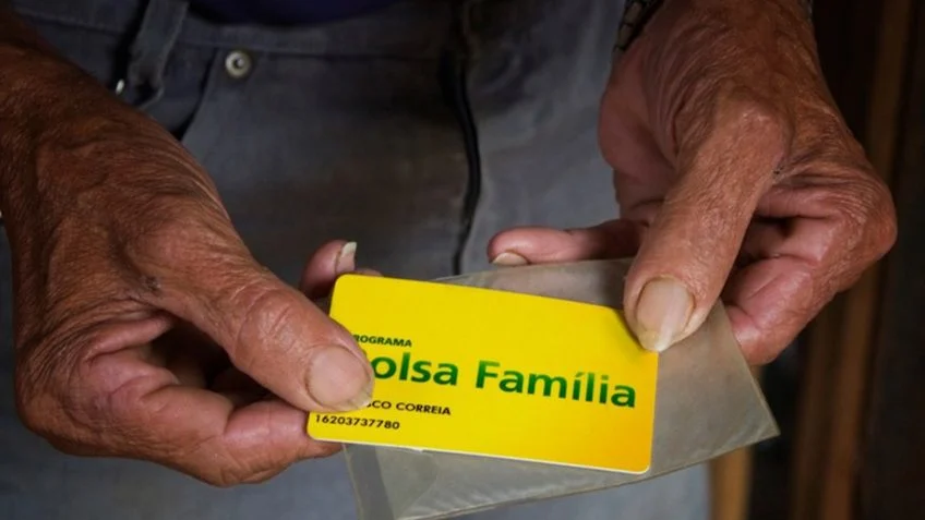 bolsa familia ana nascimento cce 1080 848x477 1