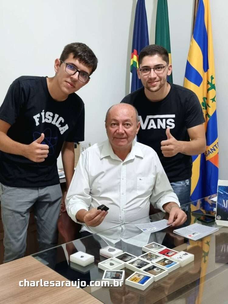 Santa Filomena (PE) será destaque na Rede Globo mais uma vez em reportagem sobre o Meteorito 2 signal 2023 04 26 125948 002 scaled