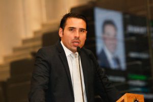 Morte de gado no Sertão do Araripe preocupa deputado da Alepe 3 05.04 REUNIAO PLENARIA RS 24 300x200 1