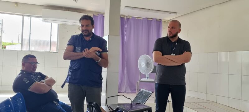 Resultado do Censo (IBGE 2022), Santa Filomena (PE) tem redução da população de 14.645 para 12.029 pessoas 3 Censo IBGE 2022 1