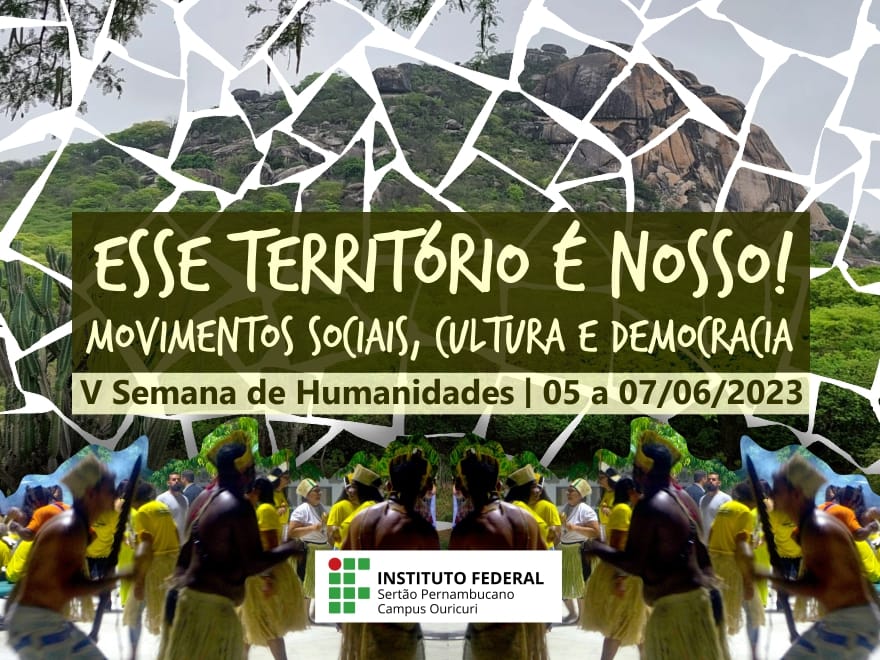 Encontro Família e Escola ocorrerá na próxima quinta-feira (04/05) 2 WhatsApp Image 2023 05 16 at 16.54.11