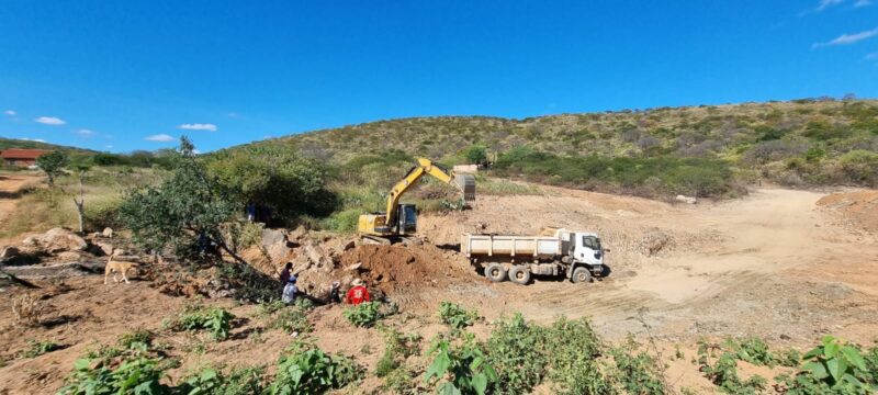 Santa Filomena realiza o maior programa de construção e reforma de barragens e barreiros 2 9df0ce67 ccae 4e2c 9ef3 7cb6ff230d89