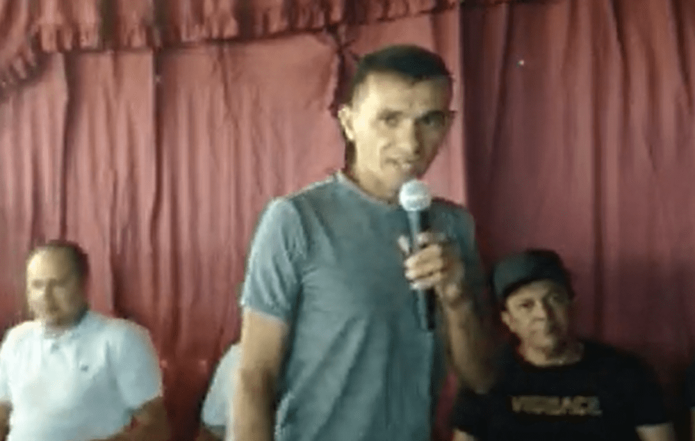 Captura de tela 2023 06 12 093100