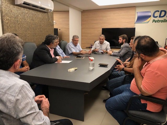 Guilherme Coelho promove encontros entre presidente da ADEPE e empresários do comércio e da fruticultura de Petrolina 2 IMG 4922 1