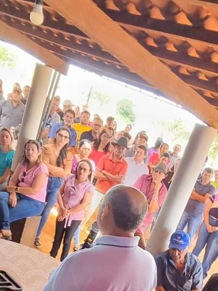 Em depoimentos no rádio, população reconhece prestação de serviços pela Prefeitura de Santa Filomena 2 Imagem do WhatsApp de 2023 06 12 as 11.10.44 1 edited