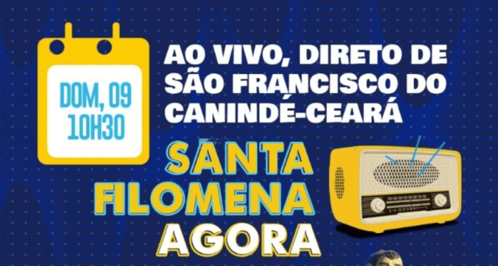 Captura de tela 2023 07 06 112741
