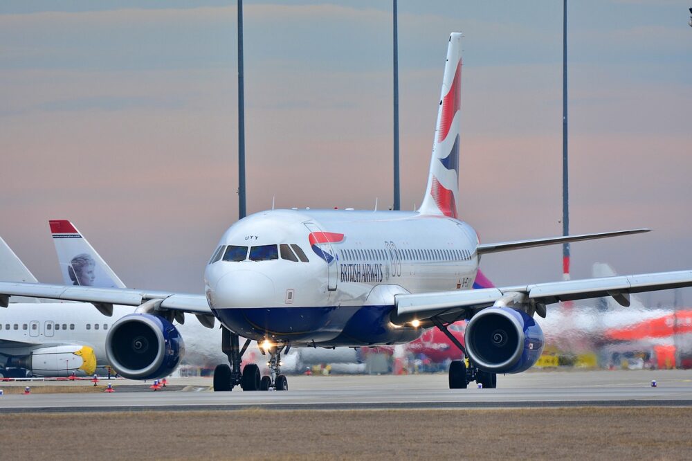 airbus g78fe07bb6 1280 scaled