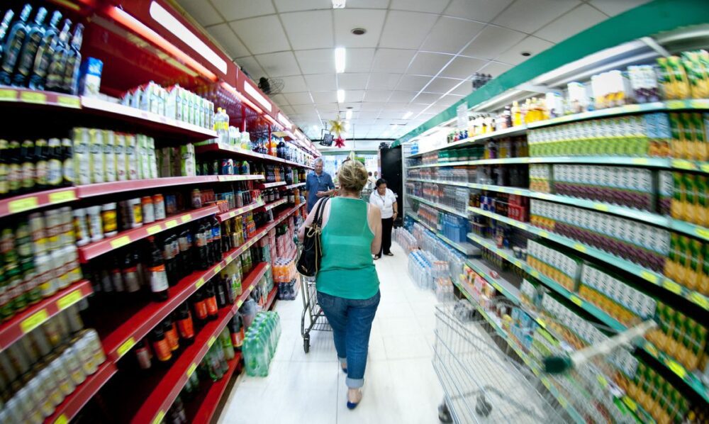 supermercados dia 8 scaled