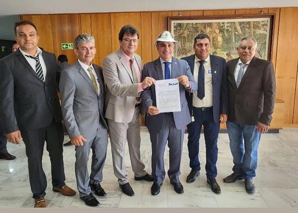 Vereadores aprovam dotação de R$ 50 mil para diárias, e escanteiam população reprovando R$ 3 milhões para saneamento 3 369558552 17995785800313709 8761484427869916703 n