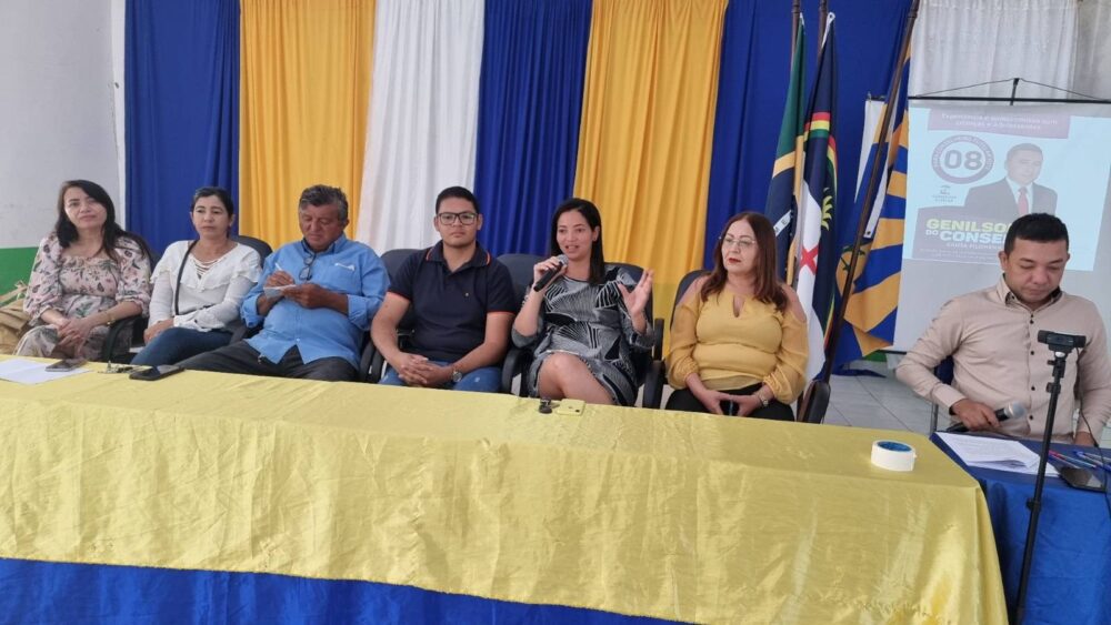 candidatos ao conselho tutelar Apresentacao Conselho Tutelar 3 scaled