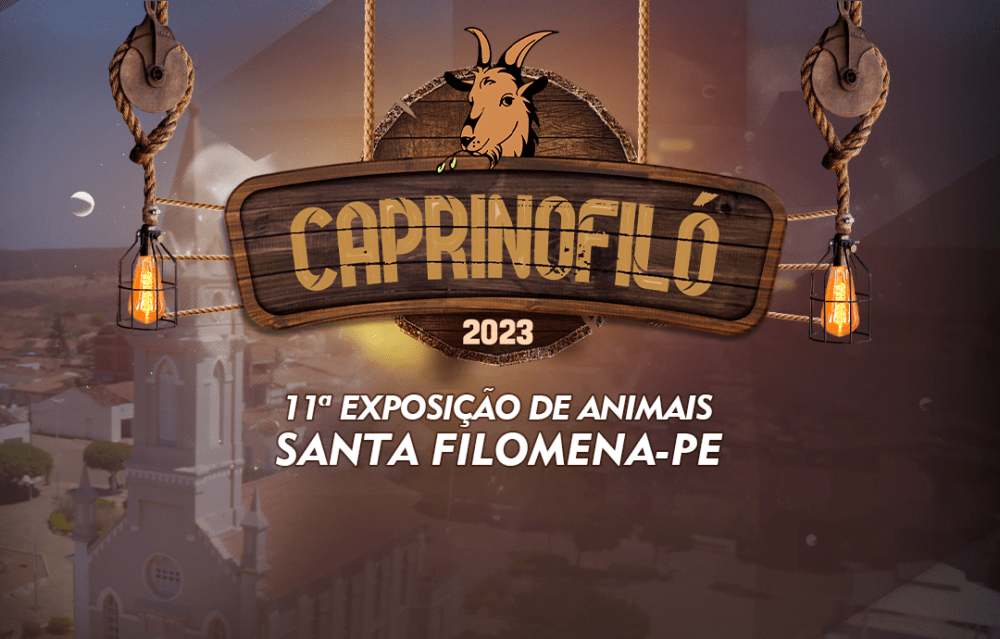 Caprinofiló 2023 | Regulamento de Exposições das Raças Dorper e White Dorper