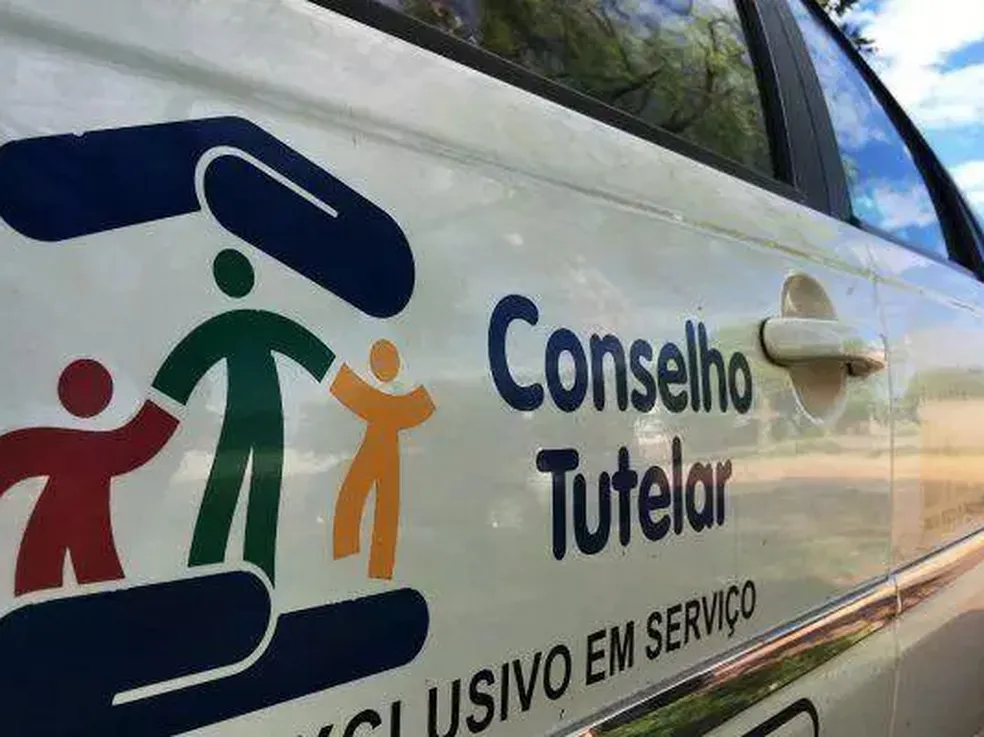 conselho tutelar