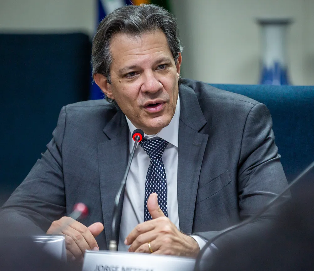 Haddad