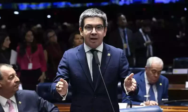 Após pressão dos municípios, Governo fará "plano de socorro" aos municípios que tiveram queda no FPM 2 Ranfolde Rodrigues