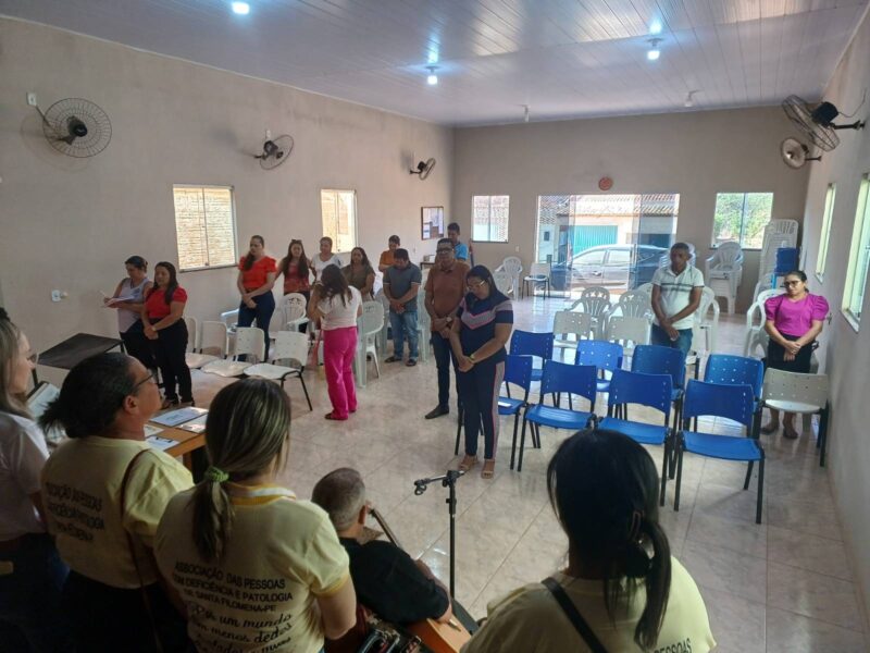 APDP/SF celebra 'Semana Nacional da Pessoa com Deficiência' no distrito de Socorro com programação especial 3 signal 2023 09 04 081044 016