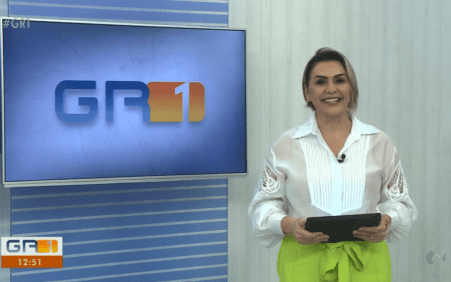 FiloCultura 2023 é destaque na TV Grande Rio