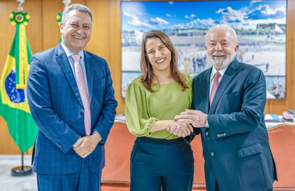 Lula