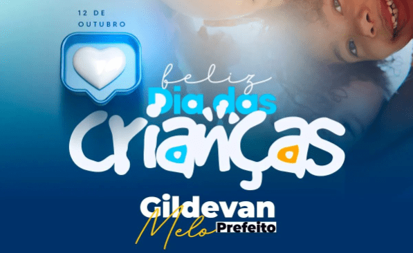 Captura de tela 2023 10 12 132144