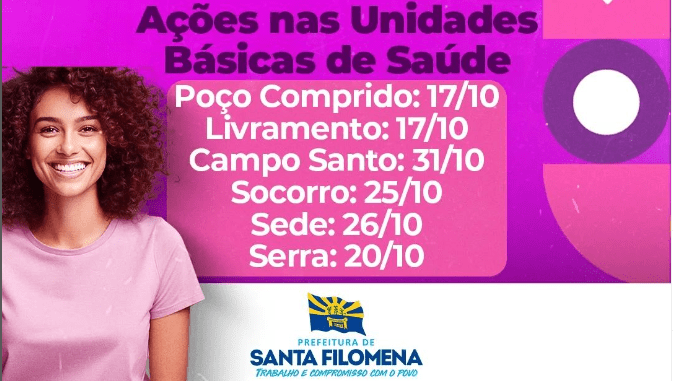 Captura de tela 2023 10 17 124405