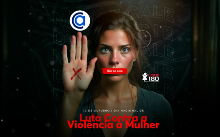 em 2021, foram registrados 101.882 casos de violência contra as mulheres no Brasil