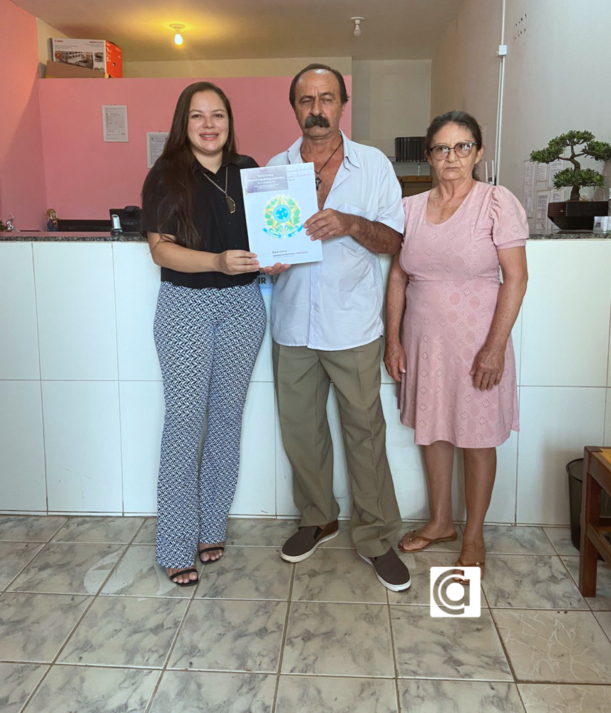 Santa Filomena (PE) entrega primeiros Registros de Usucapião Rural, onde serão instalados aerogeradores de energia eólica 8 charlesaraujo Imagem do WhatsApp de 2023 09 28 as 12.35.22 d0540c16 scaled