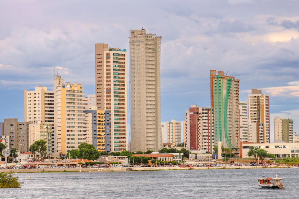 deivid menezes petrolina 8 scaled