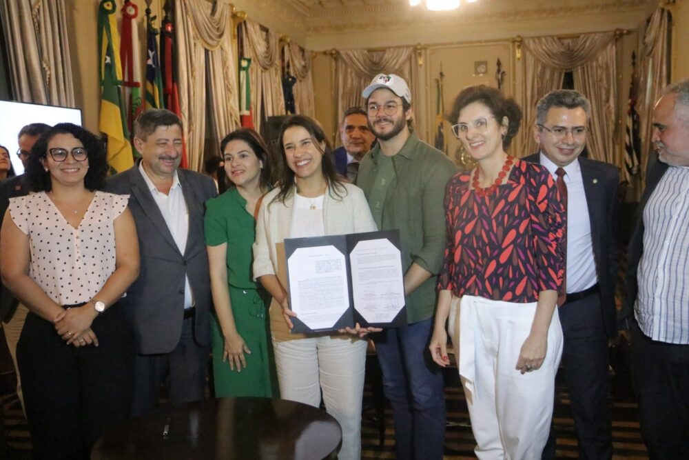 Raquel Lyra assina acordo com Governo Federal de R$ 33 milhões que beneficia agricultor familiar 2 raquel agri 2 1 scaled