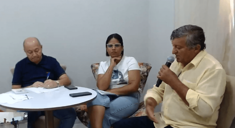 Captura de tela 2023 11 27 165105