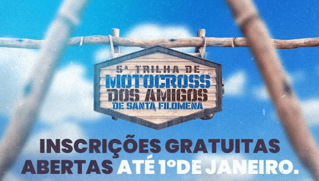 Captura de tela 2023 11 28 113045