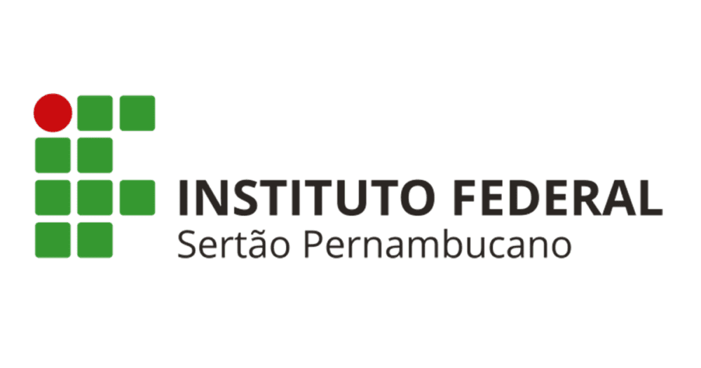 Sem titulo