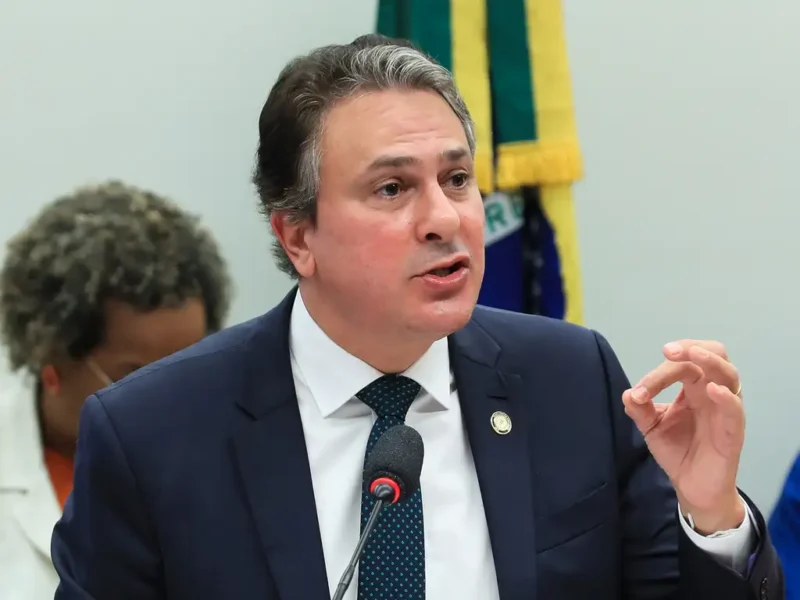 Poupança de incentivo a estudantes do ensino médio terá R$ 6,1 bilhões de verba 2 22112023 lula9866 1