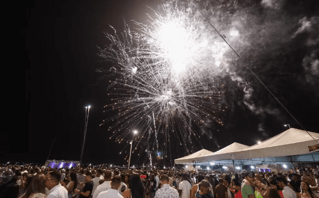 Captura de tela 2023 12 30 124604