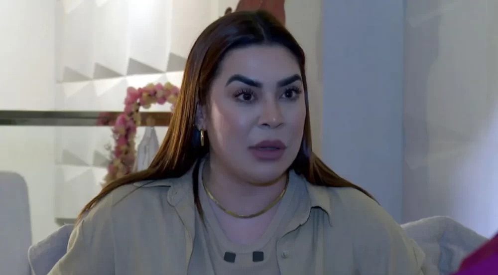 naiara azevedo agressao entrevista scaled