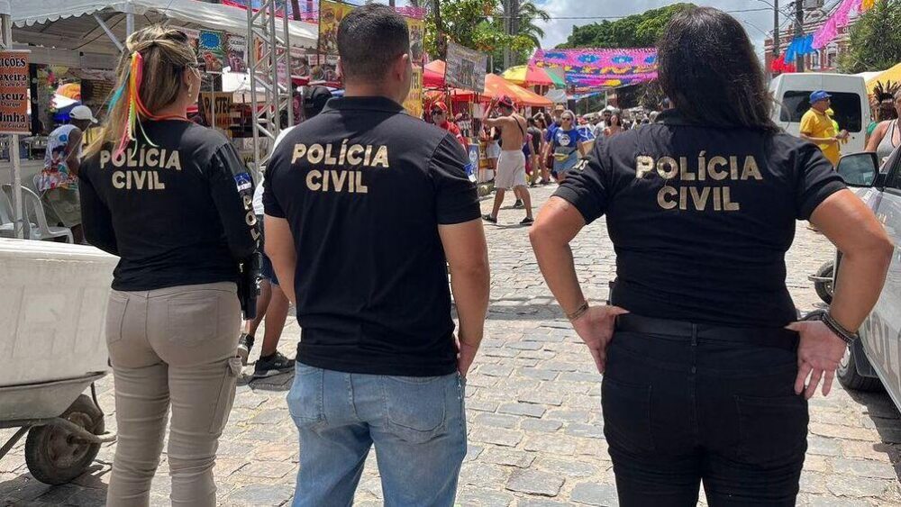 policiacivildepernambuco 3318254 scaled