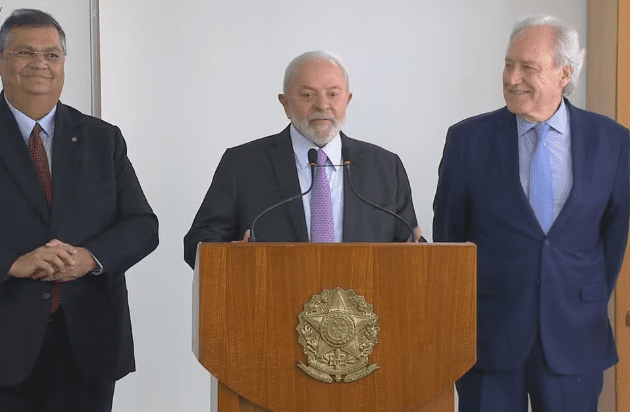 Captura de tela 2024 01 11 141435